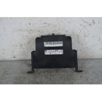 Centralina Bluetooth Opel Insignia A Dal 2008 al 2017 Cod 13353284  1741080356982