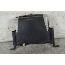 Centralina Bluetooth Opel Insignia A Dal 2008 al 2017 Cod 13353284  1741080356982