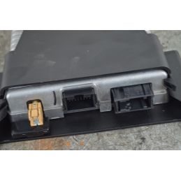 Centralina Bluetooth Opel Insignia A Dal 2008 al 2017 Cod 13353284  1741080356982