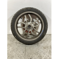 Cerchio Anteriore Kymco People One 125 / 150 Dal 2016 al 2018  1741080624487