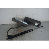 Pompa Idraulica Apertura Portellone Posteriore Opel Insignia A Dal 2008 al 2017 Cod HB80006-0210  1741081331643