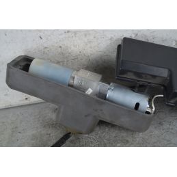 Pompa Idraulica Apertura Portellone Posteriore Opel Insignia A Dal 2008 al 2017 Cod HB80006-0210  1741081331643