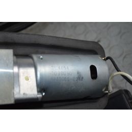 Pompa Idraulica Apertura Portellone Posteriore Opel Insignia A Dal 2008 al 2017 Cod HB80006-0210  1741081331643