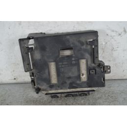 Centralina ECU Peugeot 407 Dal 2004 al 2012 Cod 0281011633  1741081719809