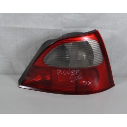 Fanale stop posteriore destro DX Rover 200 Dal 1995 al 2005 Cod XFB10088  1619702478438