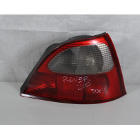 Fanale stop posteriore destro DX Rover 200 Dal 1995 al 2005 Cod XFB10088  1619702478438