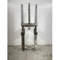 Forcella Kymco Xciting 250 Dal 2005 al 2008  1741083360610