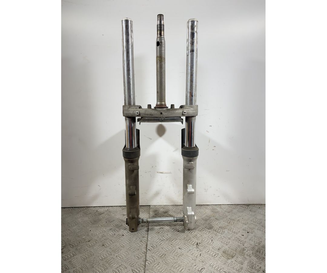 Forcella Kymco Xciting 250 Dal 2005 al 2008  1741083360610