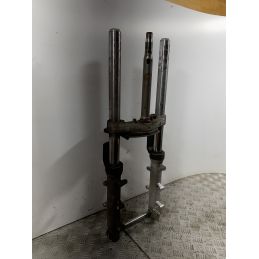 Forcella Kymco Xciting 250 Dal 2005 al 2008  1741083360610