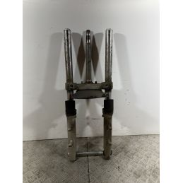 Forcella Kymco Xciting 250 Dal 2005 al 2008  1741083360610