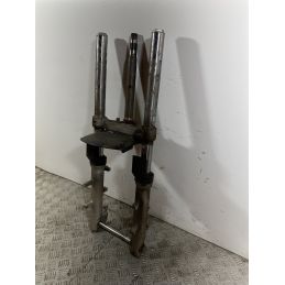 Forcella Kymco Xciting 250 Dal 2005 al 2008  1741083360610