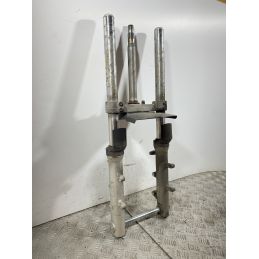 Forcella Kymco Xciting 250 Dal 2005 al 2008  1741083360610