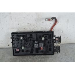 Scatola Fusibili Opel Insignia A Dal 2008 al 2017 Cod 13275883  1741083709105
