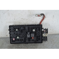 Scatola Fusibili Opel Insignia A Dal 2008 al 2017 Cod 13275883  1741083709105