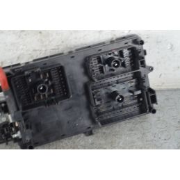 Scatola Fusibili Opel Insignia A Dal 2008 al 2017 Cod 13275883  1741083709105