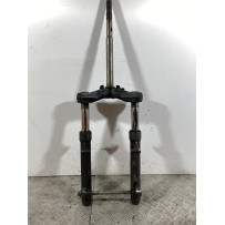 Forcella Yamaha Xmax X-max 125 dal 2005 al 2009  1741084526213