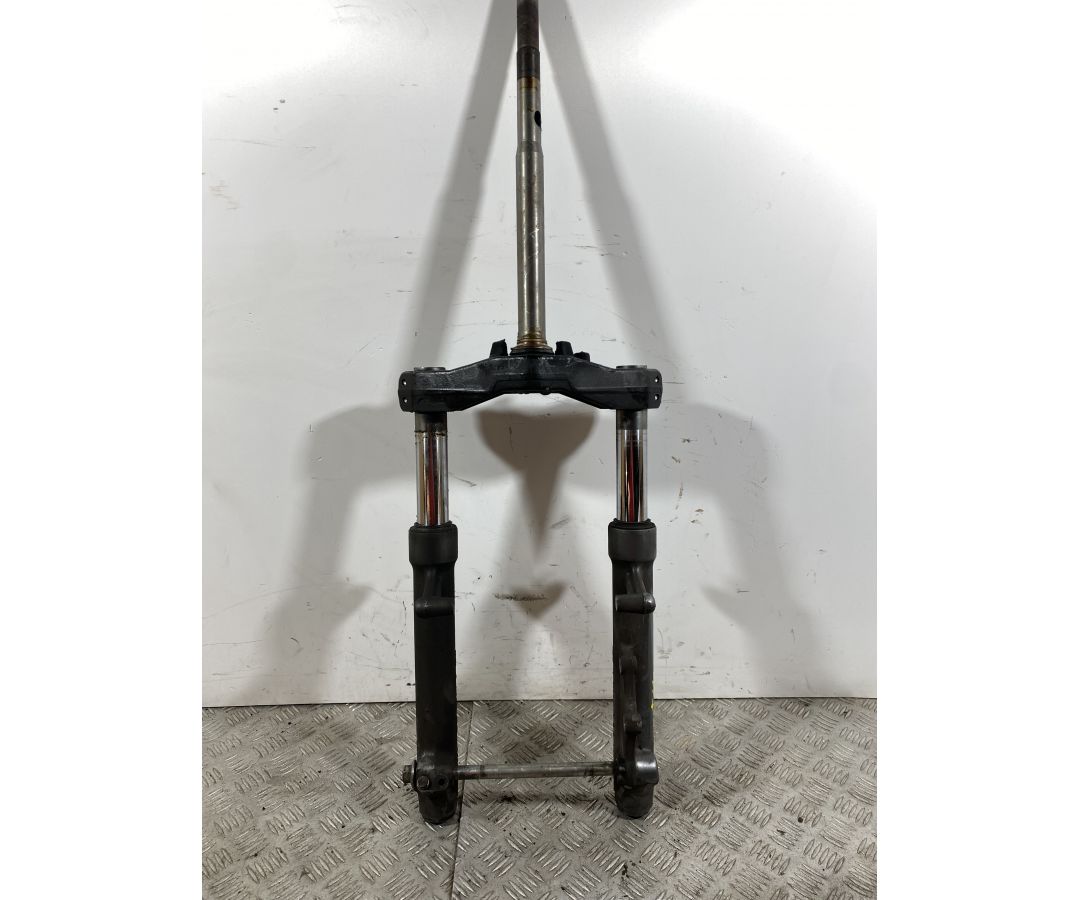 Forcella Yamaha Xmax X-max 125 dal 2005 al 2009  1741084526213