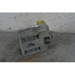 Scatola Fusibili Fiat Punto 188 Dal 1999 al 2011 Cod 46835587  1741084467127