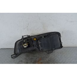 Faro Anteriore DX Fiat Stilo Dal 2001 al 2010 Cod 51716353  1741084803062