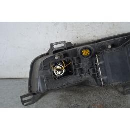 Faro Anteriore DX Fiat Stilo Dal 2001 al 2010 Cod 51716353  1741084803062