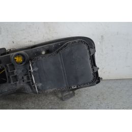 Faro Anteriore DX Fiat Stilo Dal 2001 al 2010 Cod 51716353  1741084803062