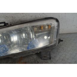 Faro Anteriore SX Fiat Stilo Dal 2001 al 2010 Cod 51716369  1741085452108