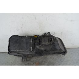 Faro Anteriore SX Fiat Stilo Dal 2001 al 2010 Cod 51716369  1741085452108