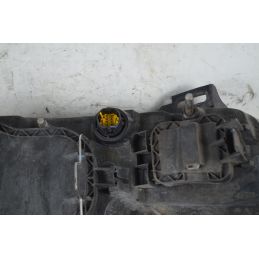 Faro Anteriore SX Fiat Stilo Dal 2001 al 2010 Cod 51716369  1741085452108