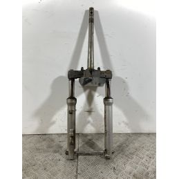 Forcella Honda Chiocciola @ 150 dal 2006 al 2012  1741086273948