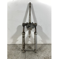 Forcella Honda Chiocciola @ 150 dal 2006 al 2012  1741086273948