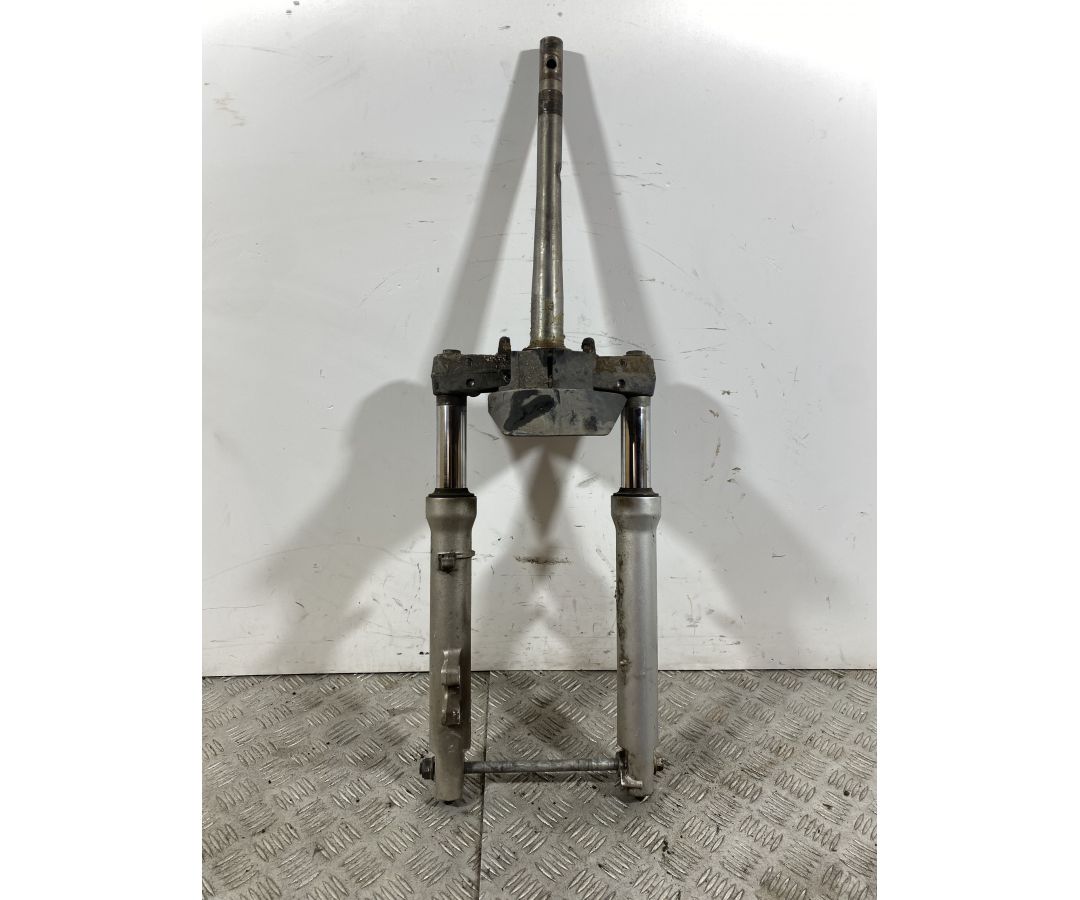 Forcella Honda Chiocciola @ 150 dal 2006 al 2012  1741086273948