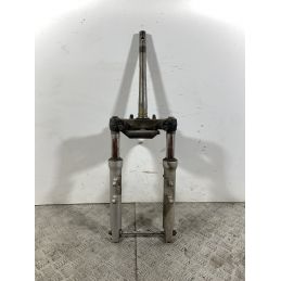 Forcella Honda Chiocciola @ 150 dal 2006 al 2012  1741086273948