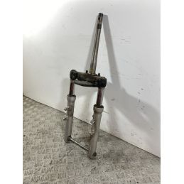 Forcella Honda Chiocciola @ 150 dal 2006 al 2012  1741086273948