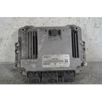 Centralina ECU Ford Focus II Dal 2004 al 2011 Cod 4M51-12A650-ND  1741087109819