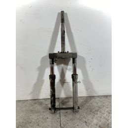 Forcella Kymco People One 125 / 150 Dal 2016 al 2018  1741088373165