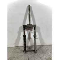 Forcella Kymco People One 125 / 150 Dal 2016 al 2018  1741088373165