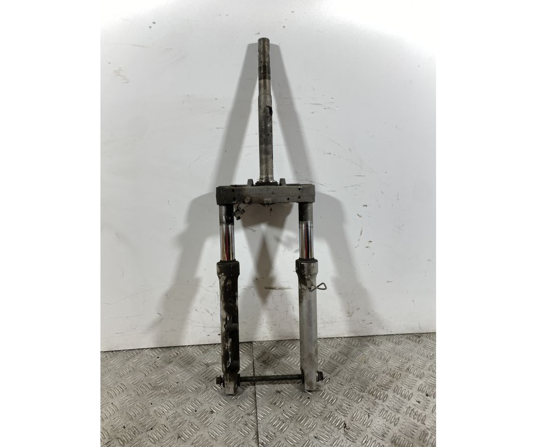 Forcella Kymco People One 125 / 150 Dal 2016 al 2018  1741088373165