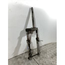 Forcella Kymco People One 125 / 150 Dal 2016 al 2018  1741088373165