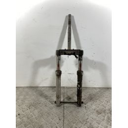 Forcella Kymco People One 125 / 150 Dal 2016 al 2018  1741088373165