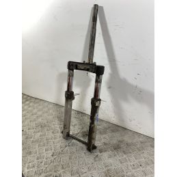 Forcella Kymco People One 125 / 150 Dal 2016 al 2018  1741088373165