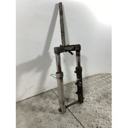 Forcella Kymco People One 125 / 150 Dal 2016 al 2018  1741088373165