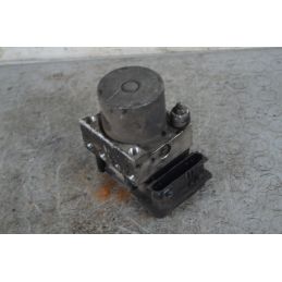 Pompa Modulo ABS Fiat Punto 188 Dal 1999 al 2011 Cod 0265800315  1741093246256