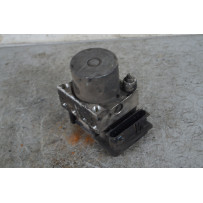 Pompa Modulo ABS Fiat Punto 188 Dal 1999 al 2011 Cod 0265800315  1741093246256