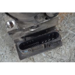 Pompa Modulo ABS Fiat Punto 188 Dal 1999 al 2011 Cod 0265800315  1741093246256