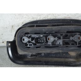Fanale Stop Posteriore SX Mini Clubman R55  Dal 2007 al 2014 Cod 63217167411  1741093921849