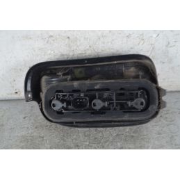Fanale Stop Posteriore DX Mini Clubman R55 Dal 2007 al 2014 Cod 63217167412  1741094296533