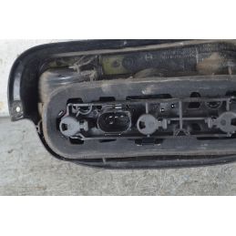 Fanale Stop Posteriore DX Mini Clubman R55 Dal 2007 al 2014 Cod 63217167412  1741094296533