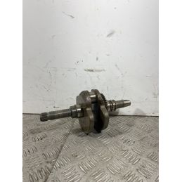 Albero Motore Yamaha Xmax X-max 400 dal 2017 al 2020  1741095679489