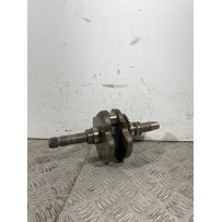 Albero Motore Yamaha Xmax X-max 400 dal 2017 al 2020  1741095679489