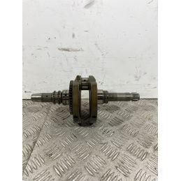 Albero Motore Yamaha Xmax X-max 400 dal 2017 al 2020  1741095679489